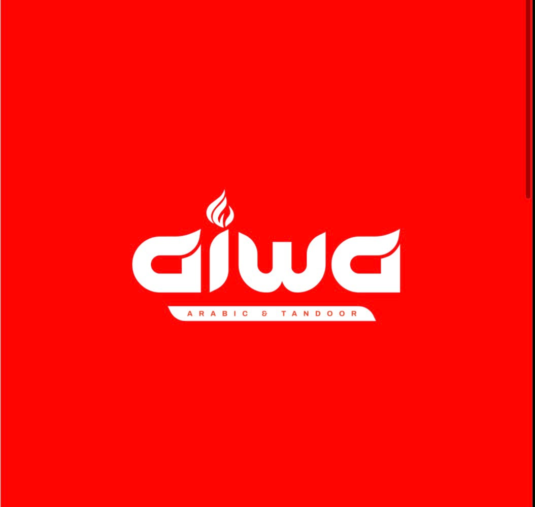 My Website